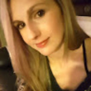 Meet your Posher, Chelsey